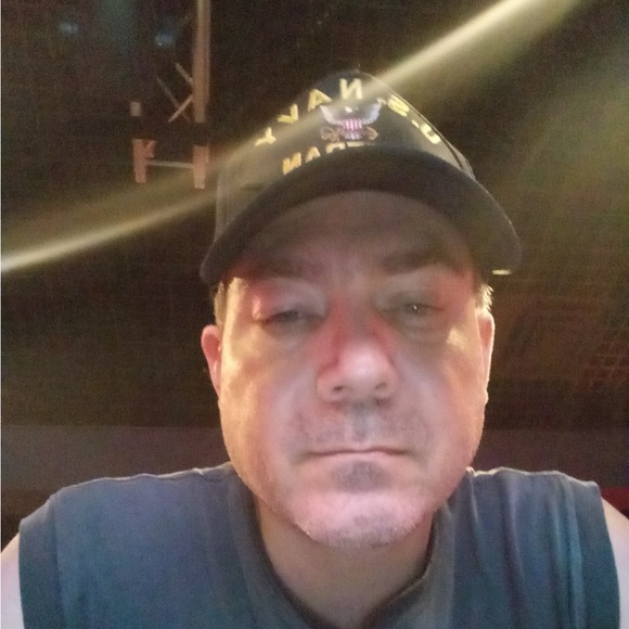 holmesdannjy727